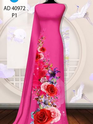 1649401514 vai ao dai dep (2)